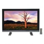 Global B2B directory Global trade lead